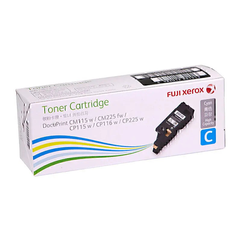 XCT202265 Xerox Laser Toner Cartridge – High-Quality, Reliable Performance Xerox