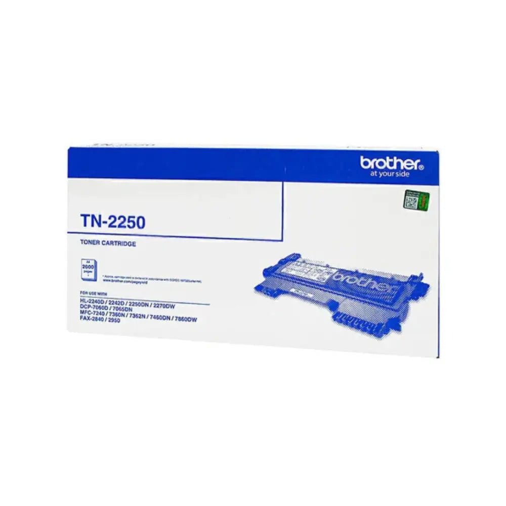 Brother BN2250 Cartridge