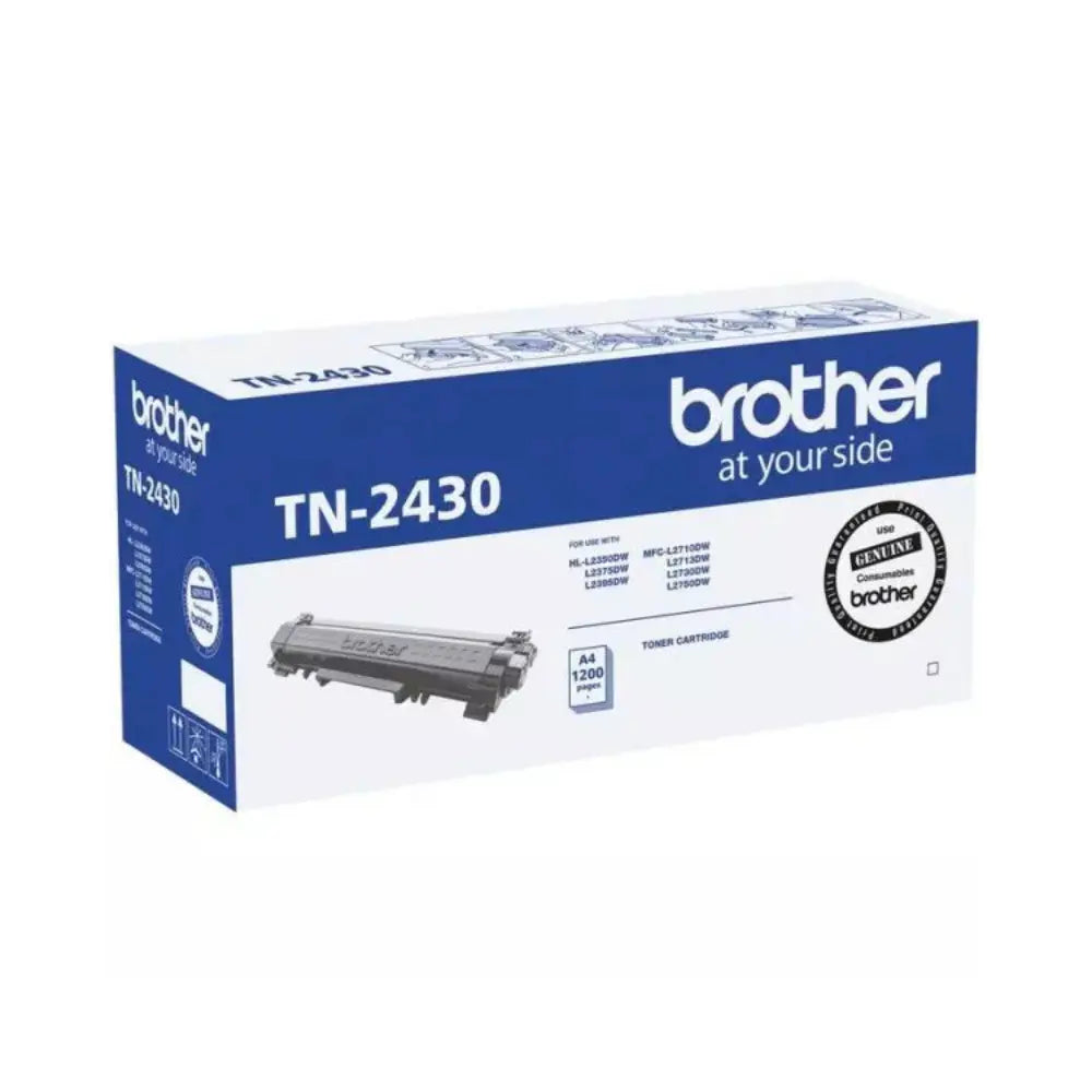 Brother B432XLCMY Ink Cartridge