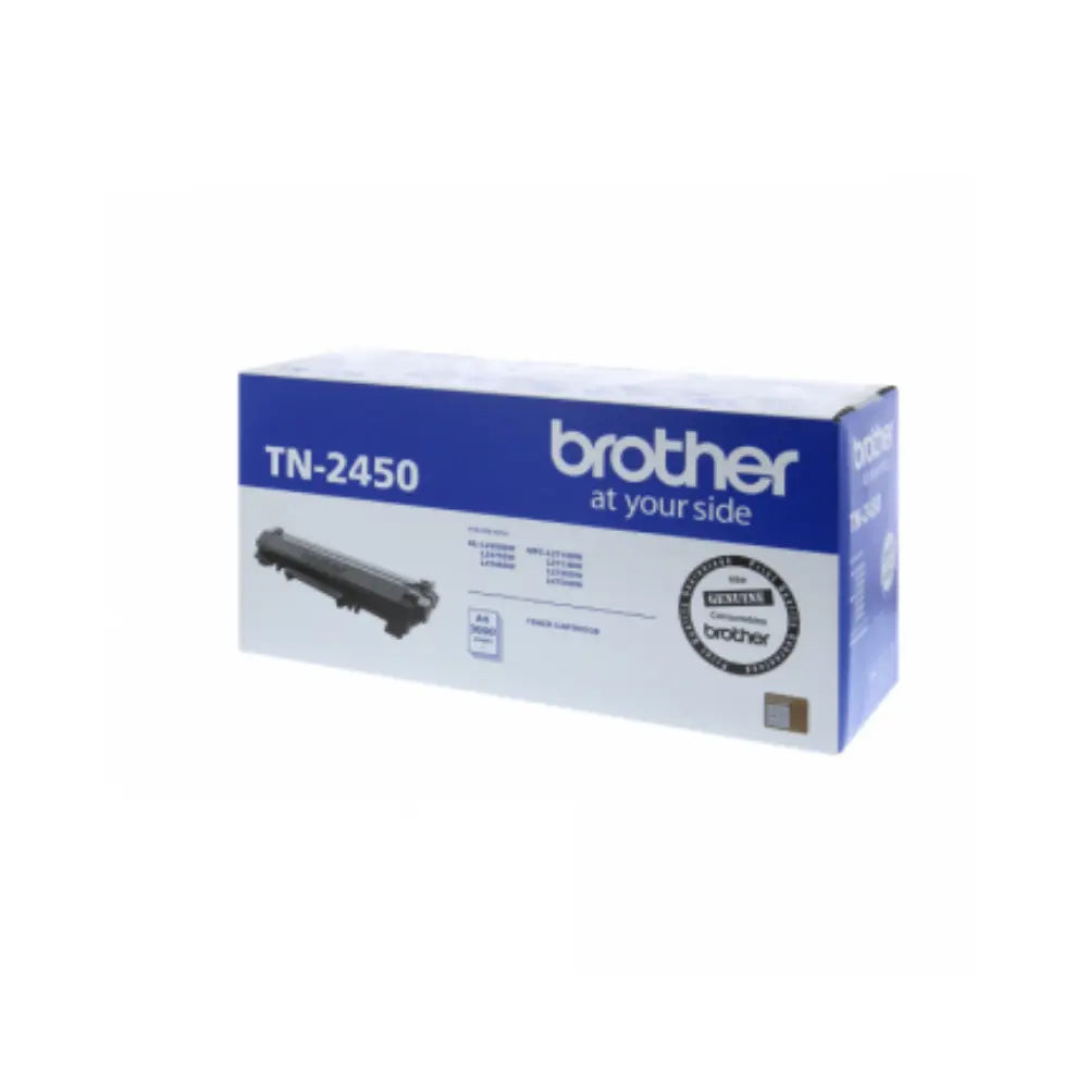 Brother BN2450 Cartridge