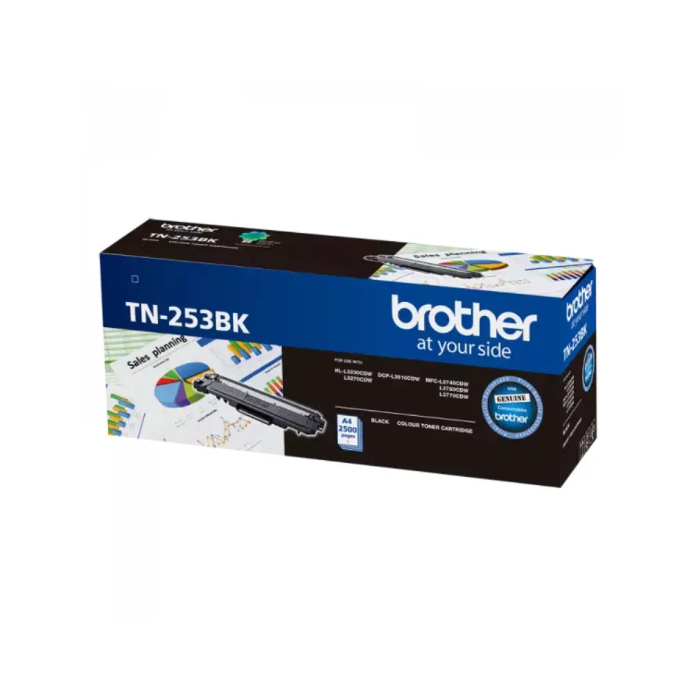 Brother BN253B Cartridge