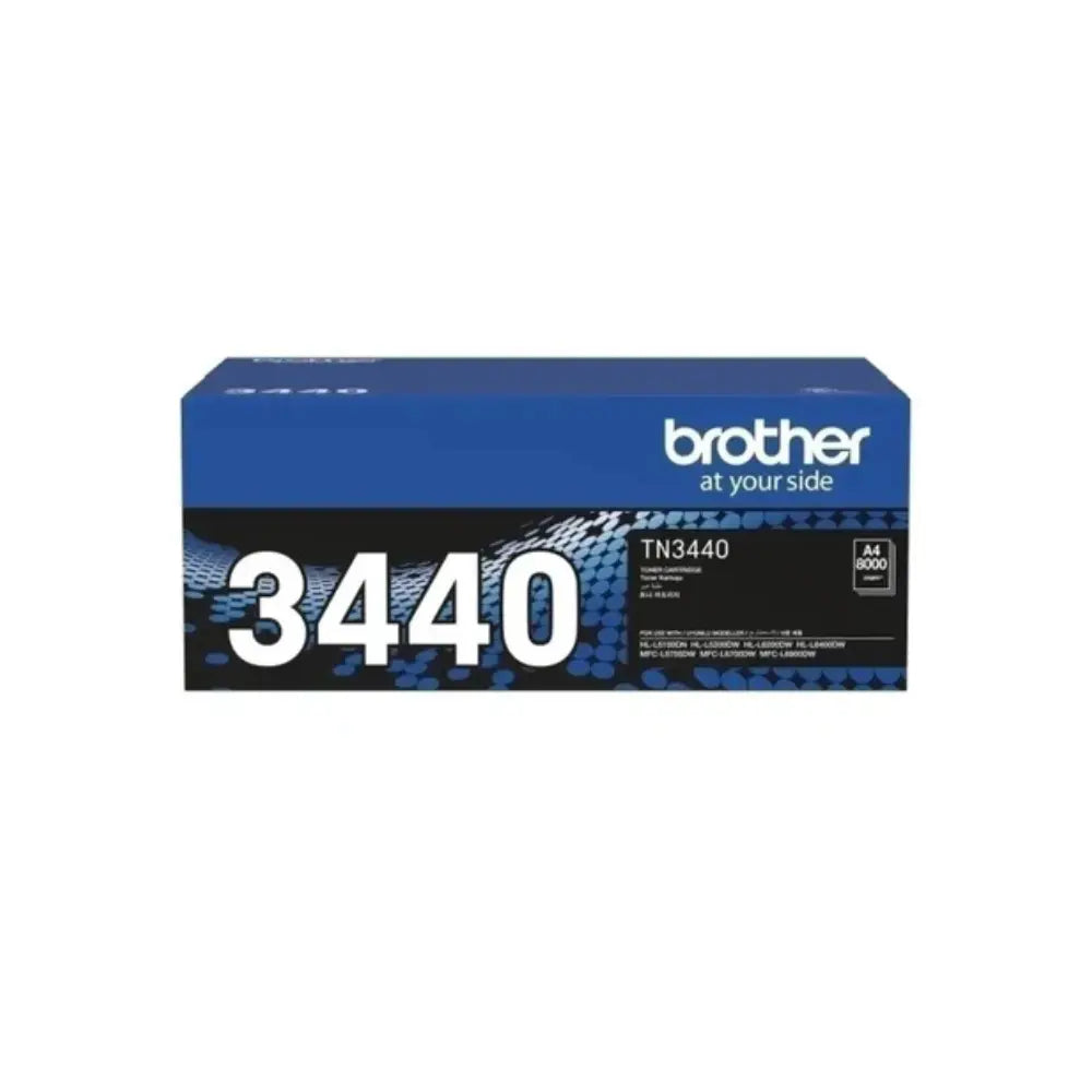 Brother BN3440 Cartridge