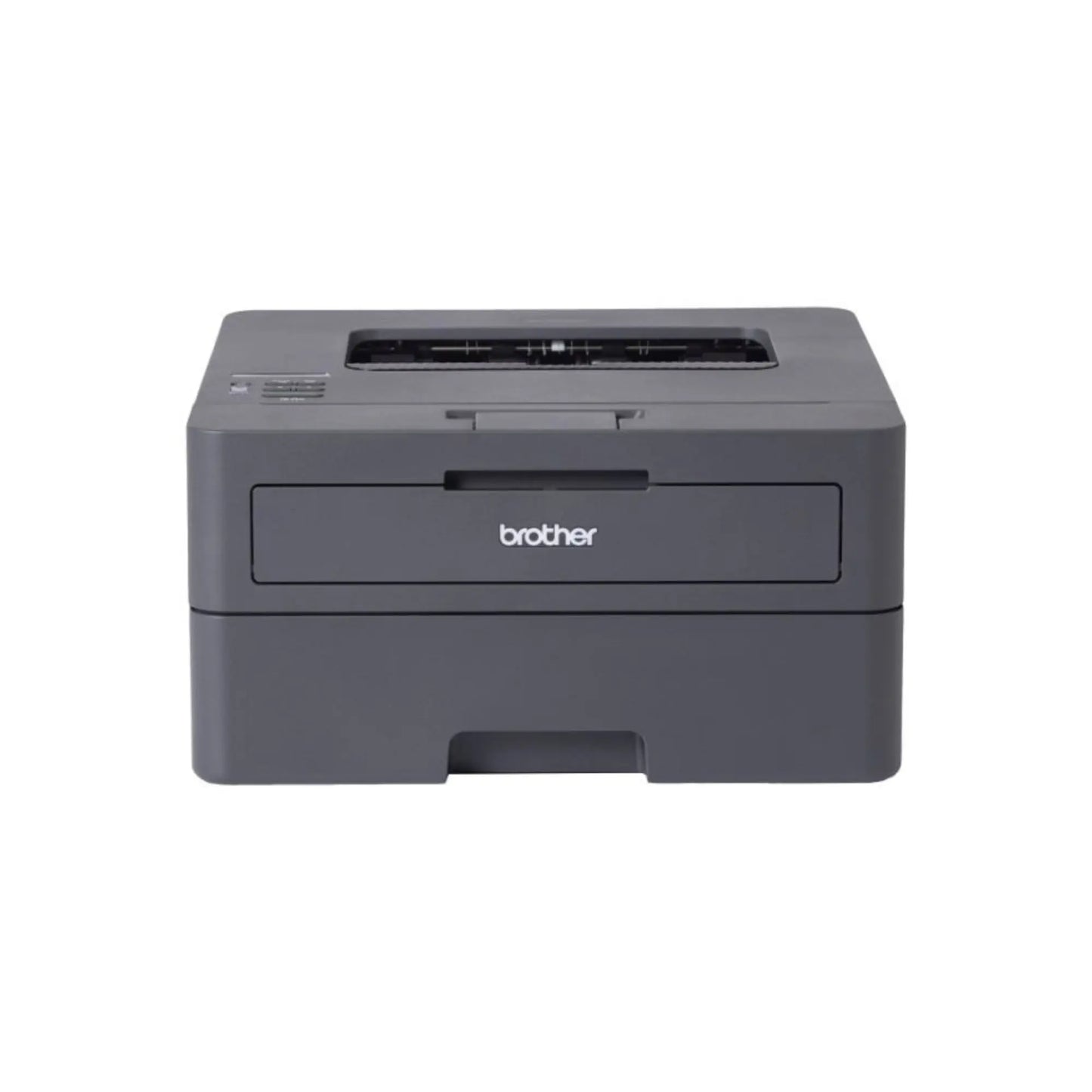 Brother BP2445DW Mono Laser Printer – Fast, Wireless & Cost-Effective Printing