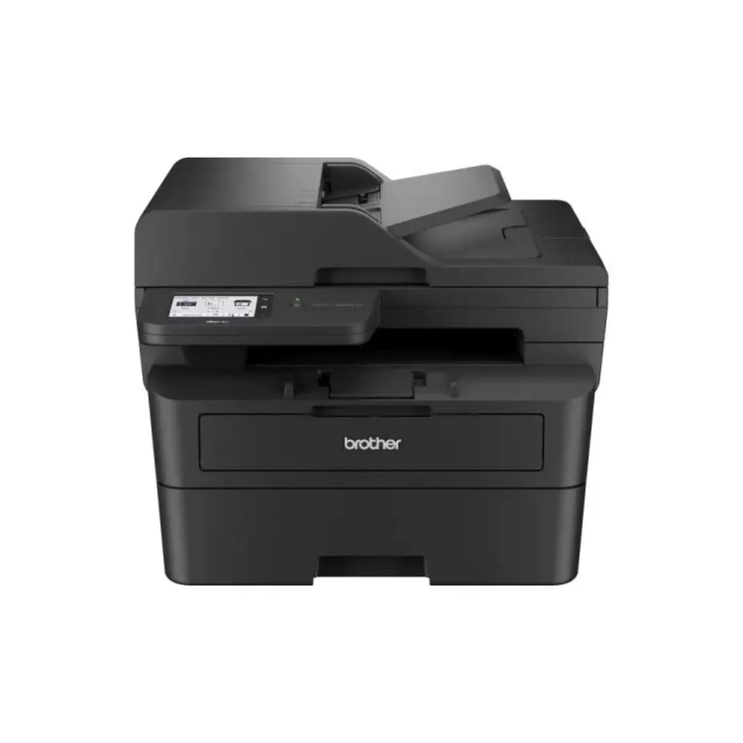 Brother MFC-L2820DW Monochrome Laser Multifunction Printer – High-Performance, Reliable & Eco-Friendly