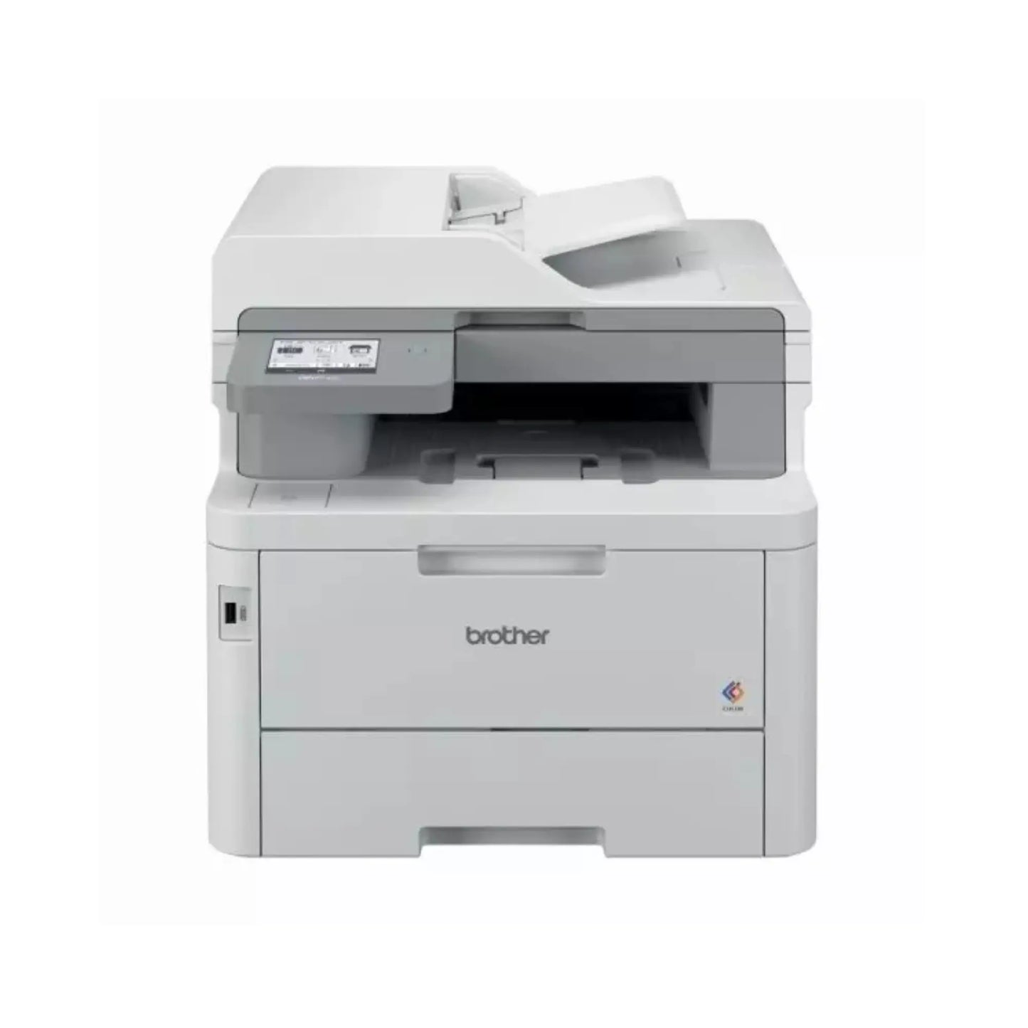 Brother BP8390CDW Wireless Color Laser Printer – High-Speed, Professional-Quality Printing