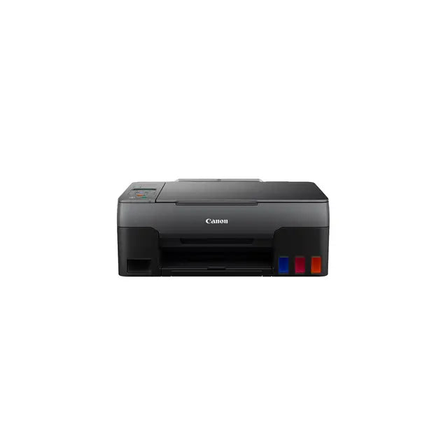 Canon PIXMA G3620 MegaTank Printer – High-Capacity, Versatile Printing
