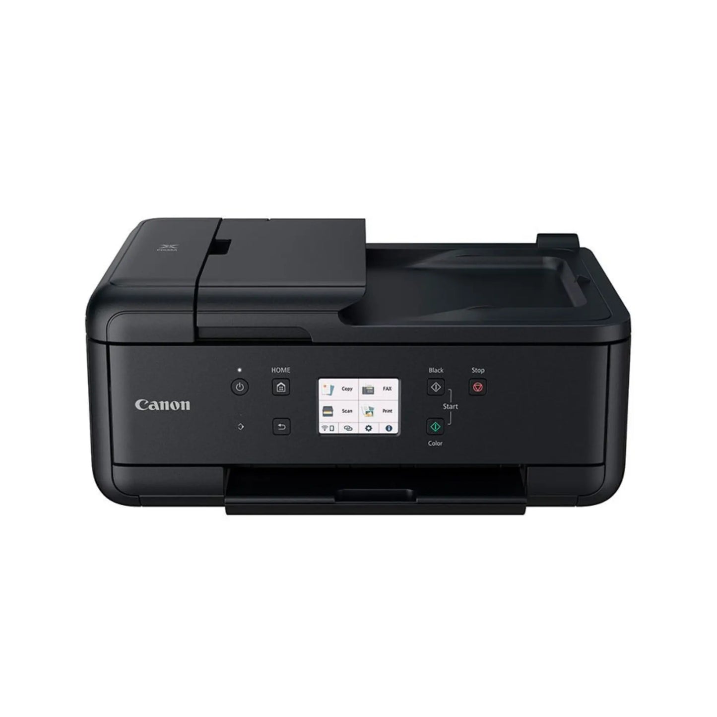 Canon CPTR7660A Multifunction Printer – High-Performance Wireless Printing