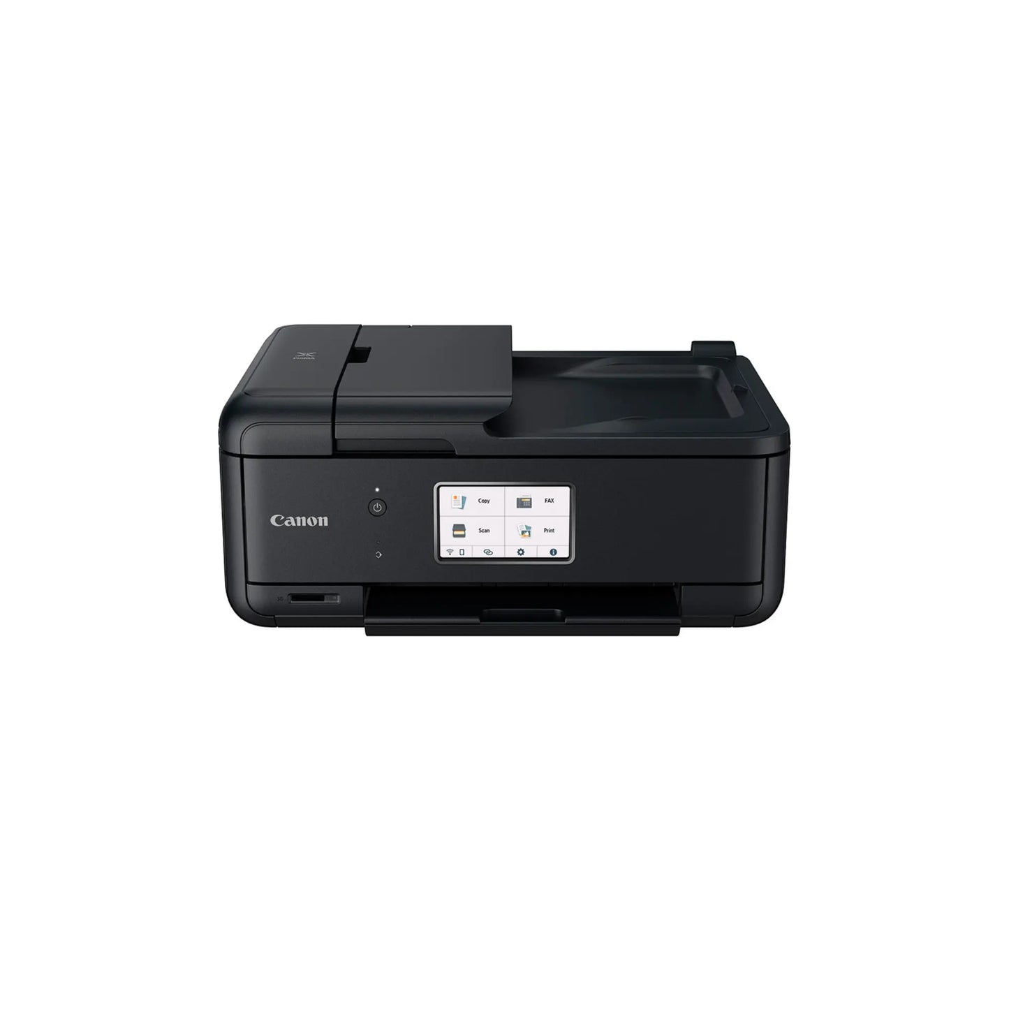Canon PIXMA Home Office TR8660a – Wireless All-in-One Printer