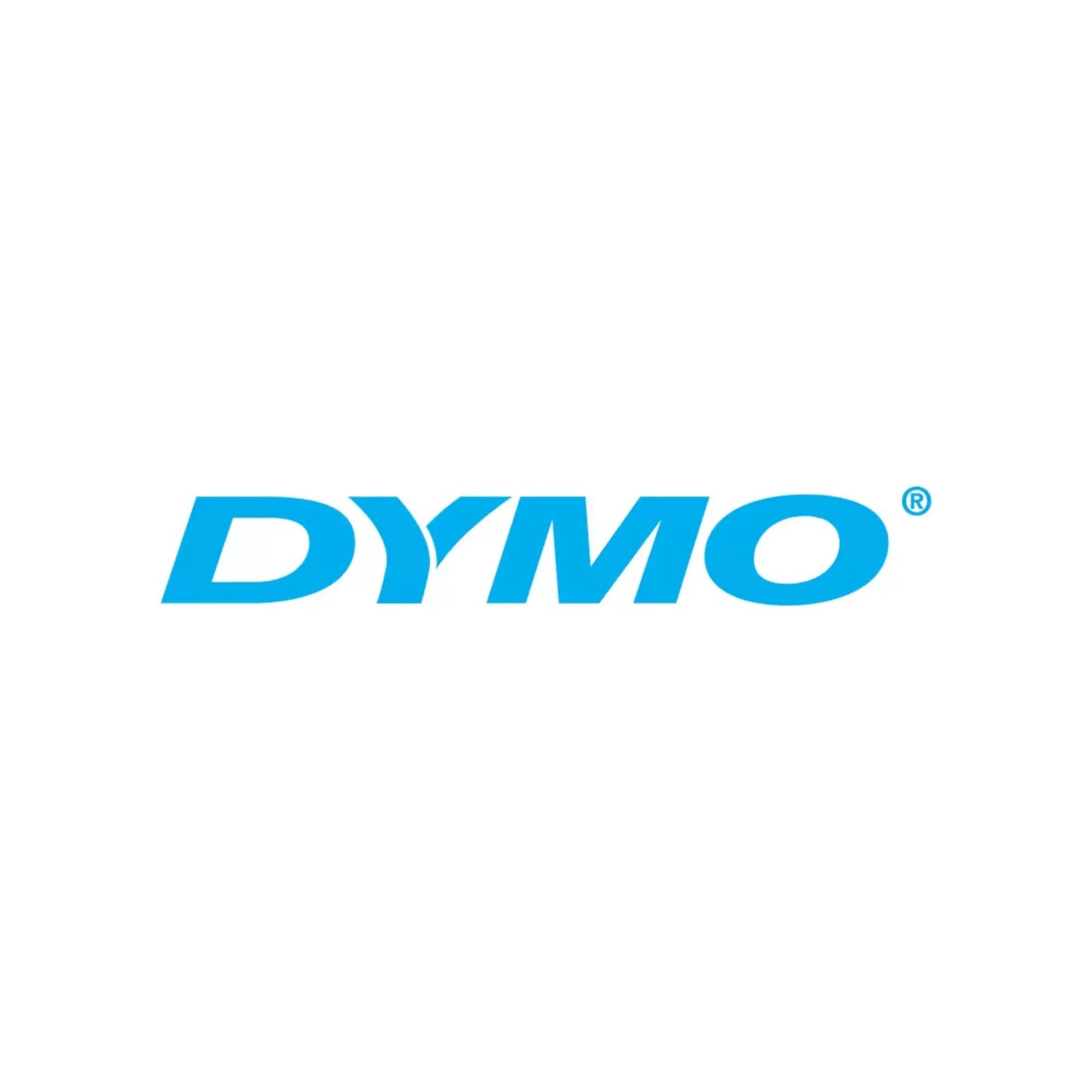 Dymo LabelWriter 550 Turbo – Fast, High-Performance Label Printing