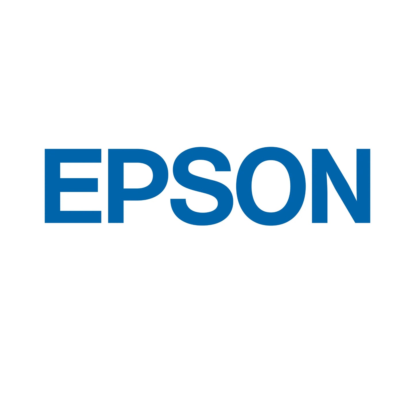 Epson EcoTank MFP Printer – Ideal for Families & Versatile Printing
