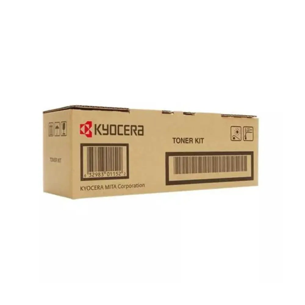 Kyocera K3194 Genuine Toner Cartridge Kyocera