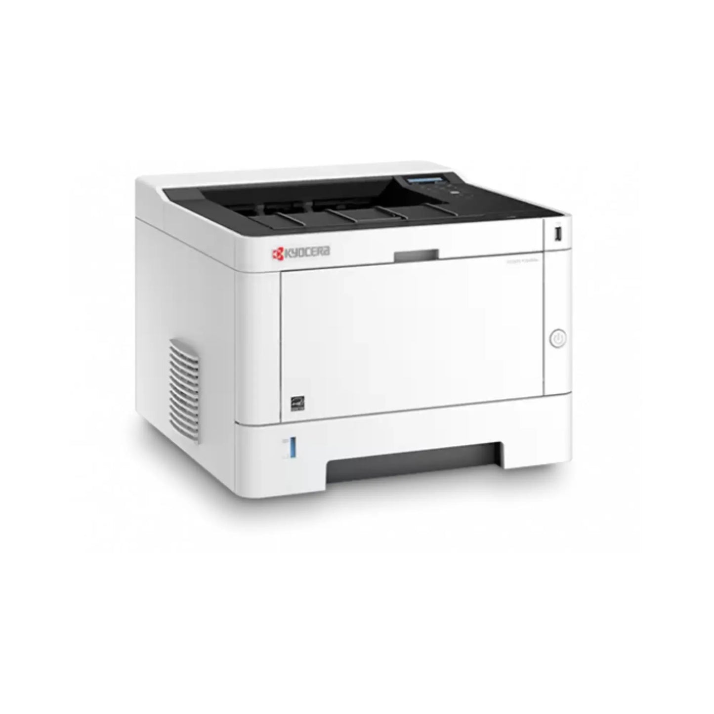 Kyocera Ecosys P2040DW Monochrome Laser Printer – Fast, Reliable, and Cost-Effective Printing