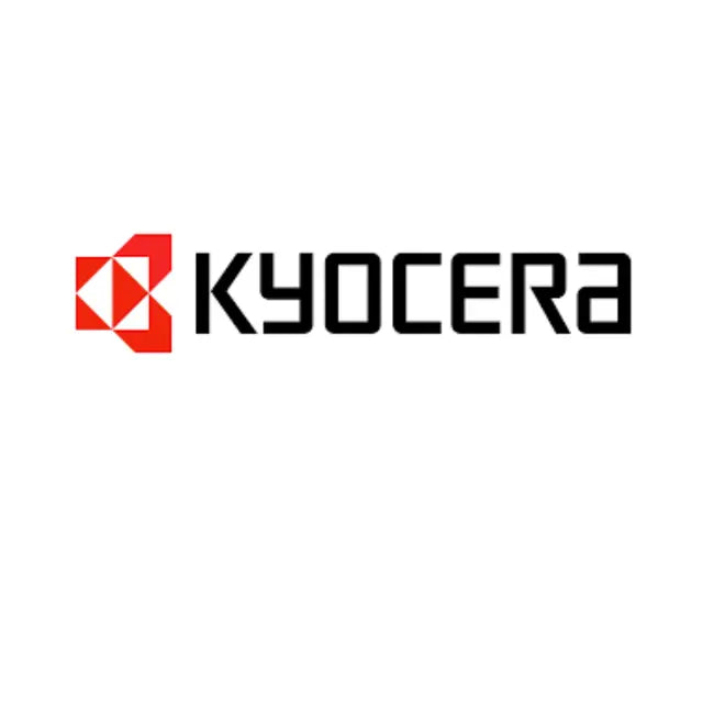 Kyocera ECOSYS P2235dn Mono Laser Printer – Affordable, Reliable & Feature-Packed