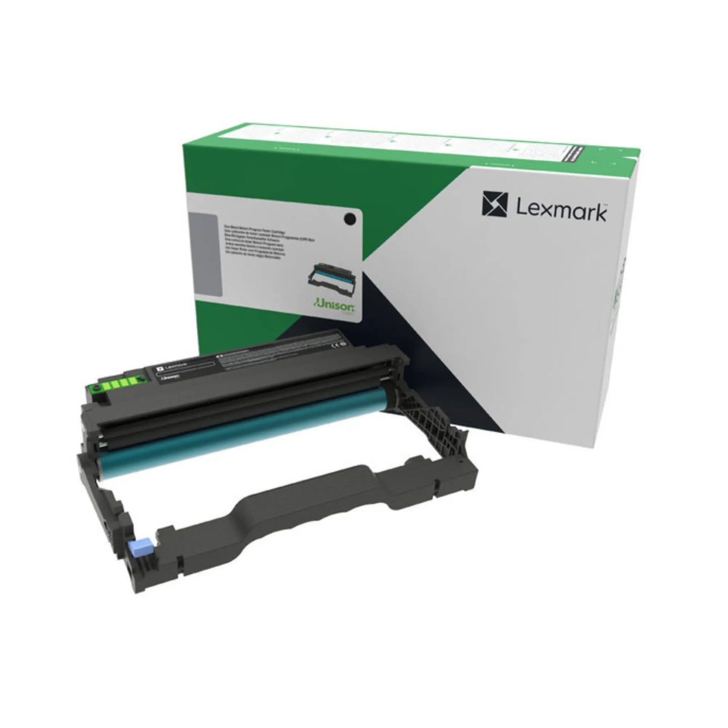 Lexmark LX220Z Genuine Black Imaging Unit