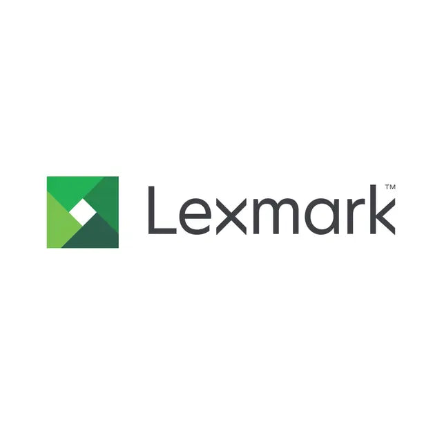 Lexmark LXPB3442DW Black & White Laser Printer – Fast, Reliable & Cost-Effective