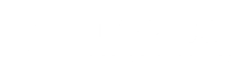Nexus Office Supplies