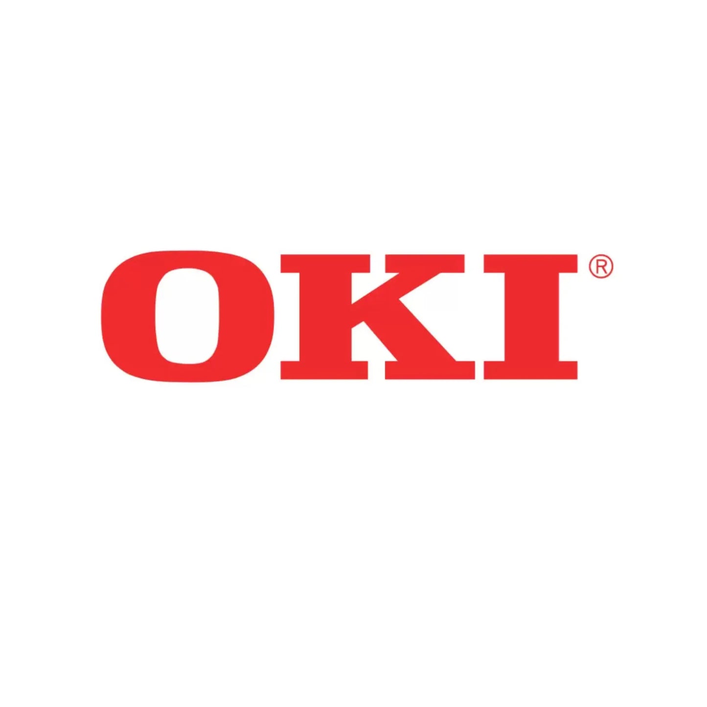 OKI B412dn Black & White Printer – High-Speed, Cost-Effective Printing