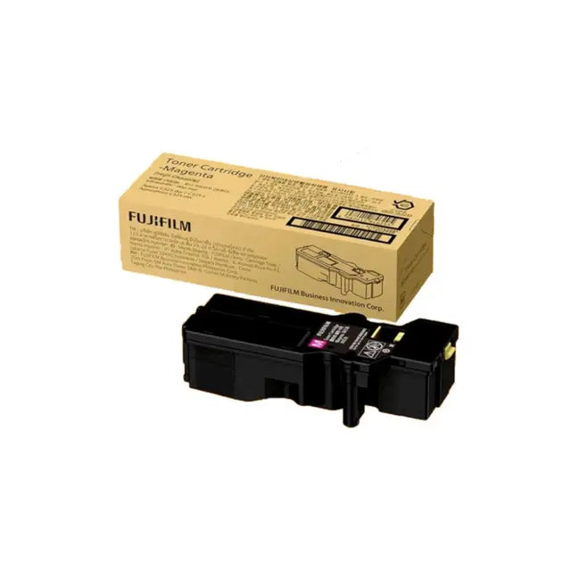 XCT203488 Xerox Laser Toner Cartridge – High-Yield, Professional-Quality Printing