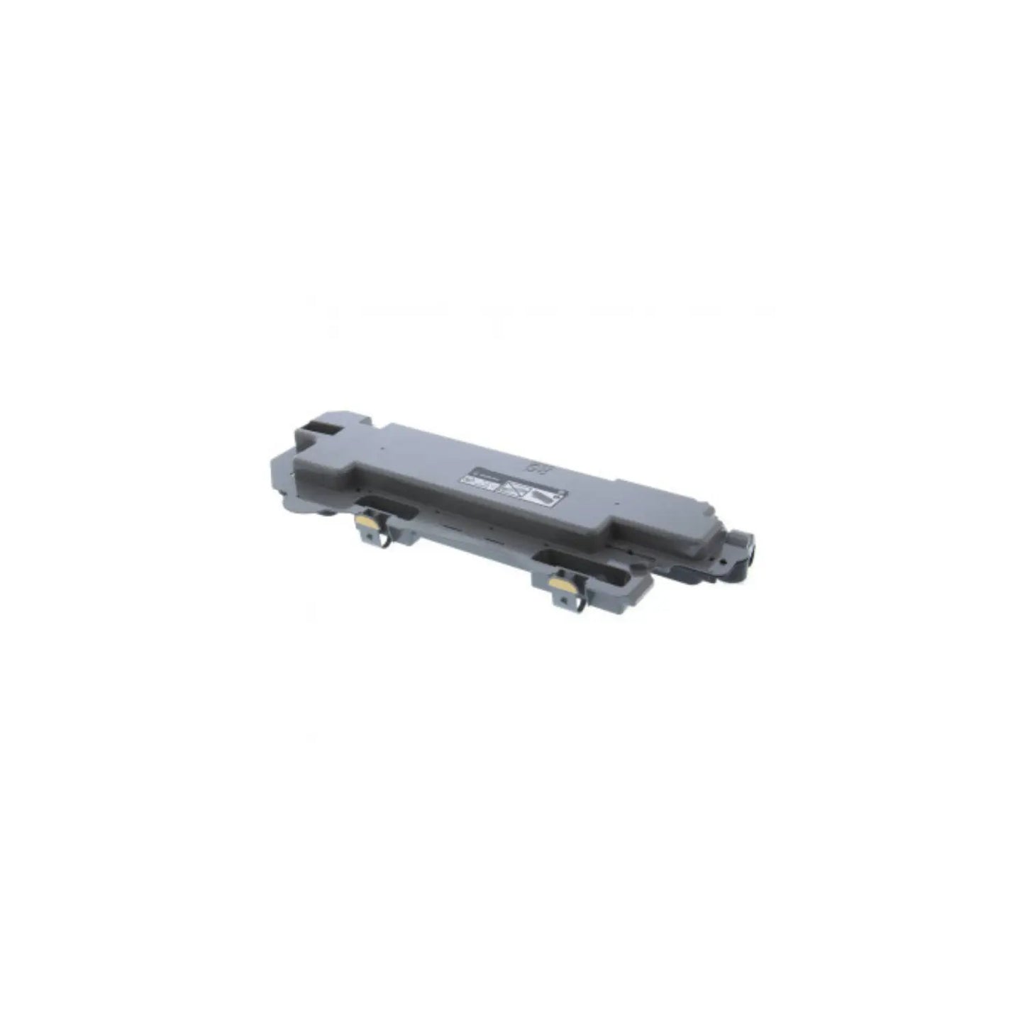 XCWAA0869 Xerox Laser Toner Cartridge – Reliable, High-Quality Printing