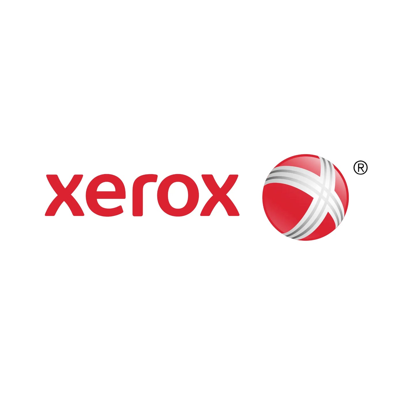 XCT203488 Xerox Laser Toner Cartridge – High-Yield, Professional-Quality Printing Xerox