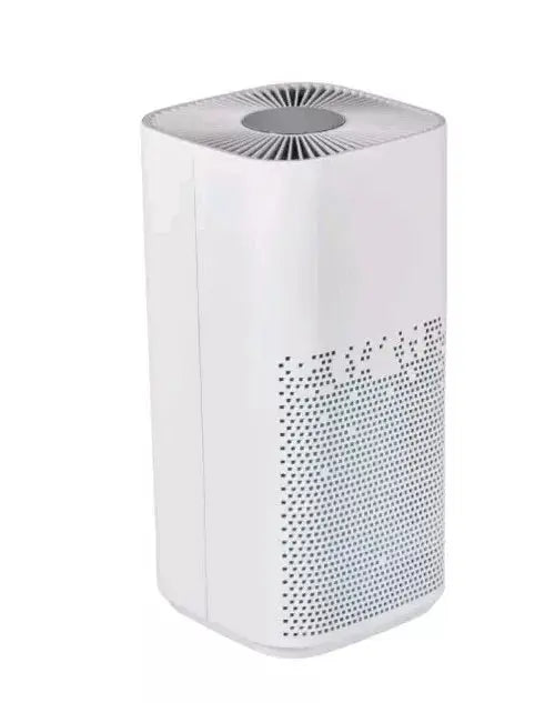 Air Purifier Medical Grade UV Wifi 5 Stage AirTek