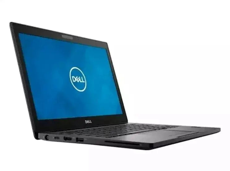 Dell Latitude 7290 i5 8250U 16GB RAM 256GB SSD M.2 Nvme 12.5" ☆WIN 11 PRO☆ +MSO Dell