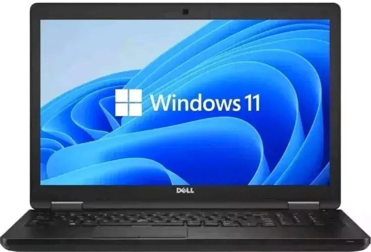 Dell Latitude 7290 i5 8250U 16GB RAM 256GB SSD M.2 Nvme 12.5" ☆WIN 11 PRO☆ +MSO Dell