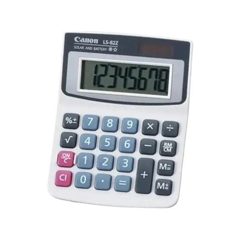Office Supplies