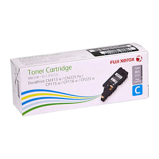 XCT202265 Xerox Laser Toner Cartridge – High-Quality, Reliable Performance Xerox