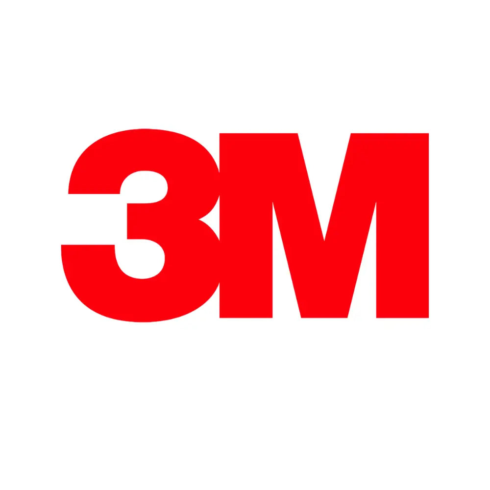 3M P2 Respirator