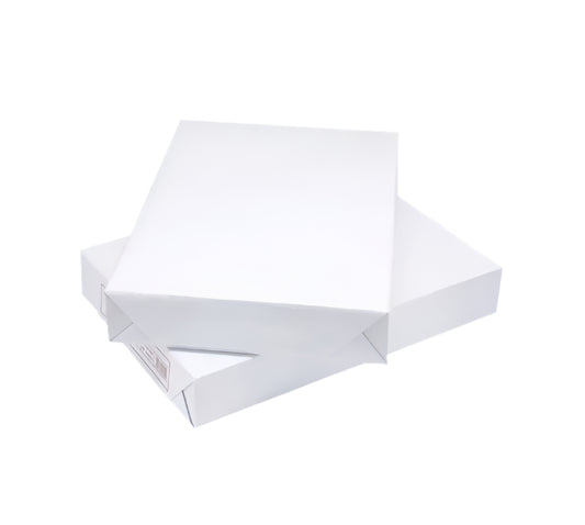 A5 80GSM Copy Paper FSC Nexus Office Supplies
