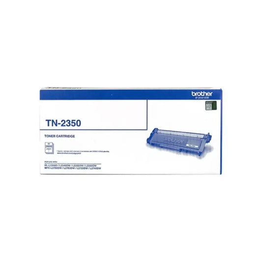 Brother BN2350 Cartridge