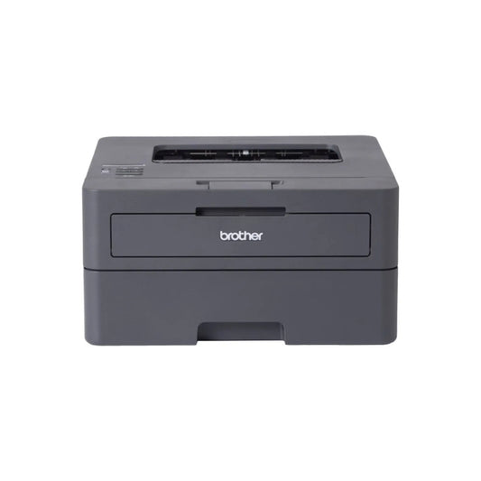 Brother BP2445DW Mono Laser Printer – Fast, Wireless & Cost-Effective Printing