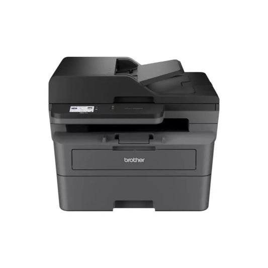 Brother MFC-L2820DW Monochrome Laser Multifunction Printer – High-Performance, Reliable & Eco-Friendly