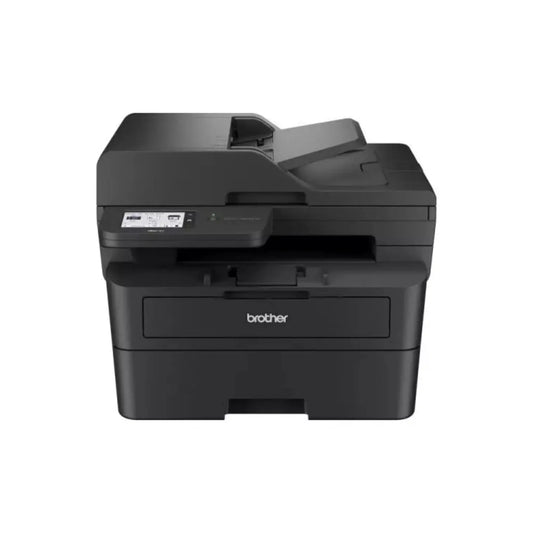 Brother MFC-L2820DW Monochrome Laser Multifunction Printer – High-Performance, Reliable & Eco-Friendly