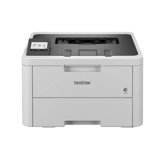 Brother HL-L3230CDW Colour Laser Printer – Compact, High-Speed & Secure Printing