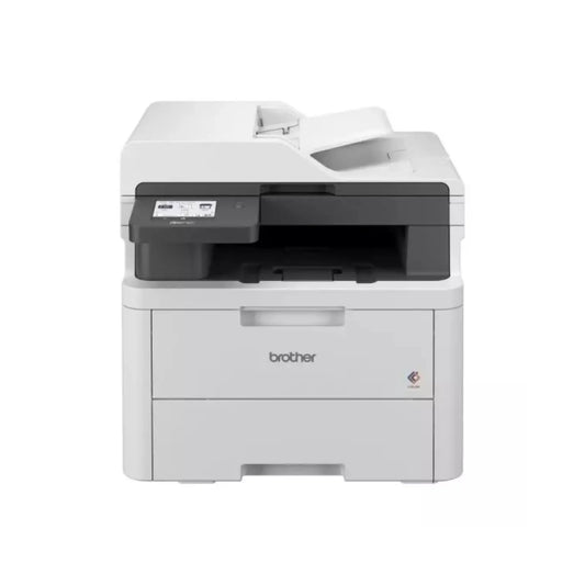 Brother MFC-L3755DW Colour Laser Multifunction Printer – High-Quality, Reliable & Eco-Friendly