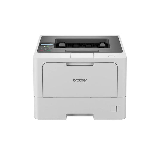 Brother HL-L5210DN Mono Laser Printer – Fast, Reliable, and Built for High-Volume Printing