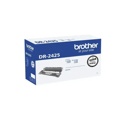 Brother BR2425 Cartridge