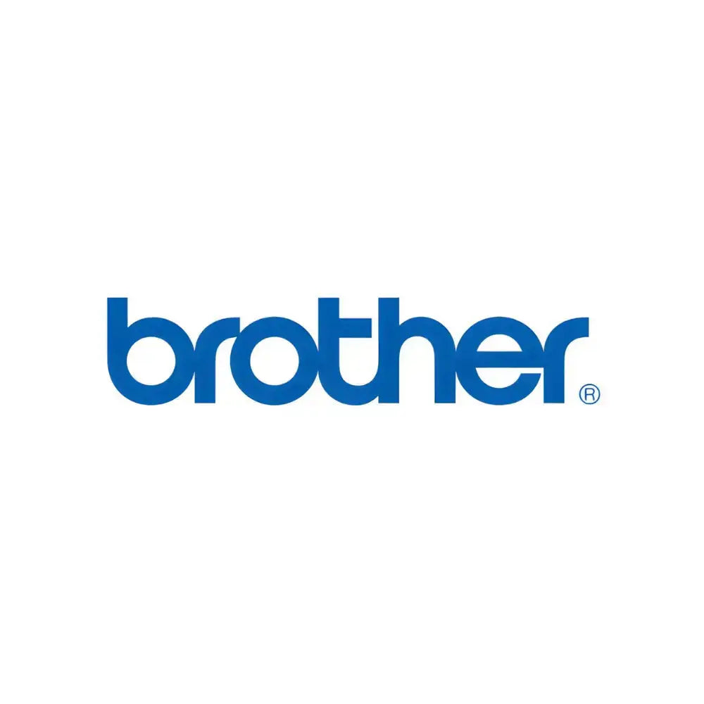Brother TN 3440 Toner Cartridge Black Brother