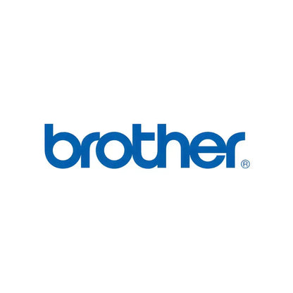 Brother TN 3440 Toner Cartridge Black Brother