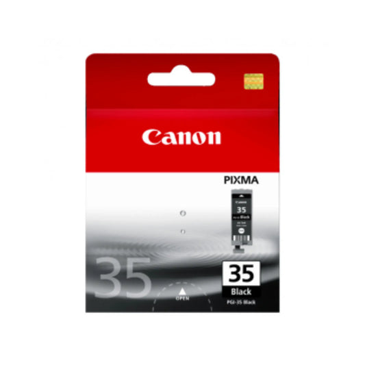 Canon CI35 Ink Cartridge – High-Yield, Reliable Performance & Crisp Print Quality
