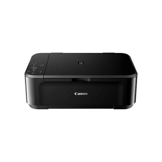 Canon MG3660 – Wireless All-in-One Printer