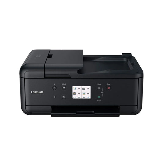 Canon CPTR7660A Multifunction Printer – High-Performance Wireless Printing