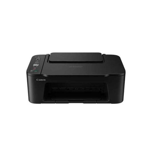 Canon PIXMA TS3660 – All-in-One Home Printer