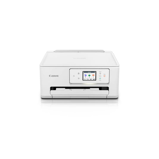 Canon PIXMA CPTS7760 – All-in-One Wireless Printer
