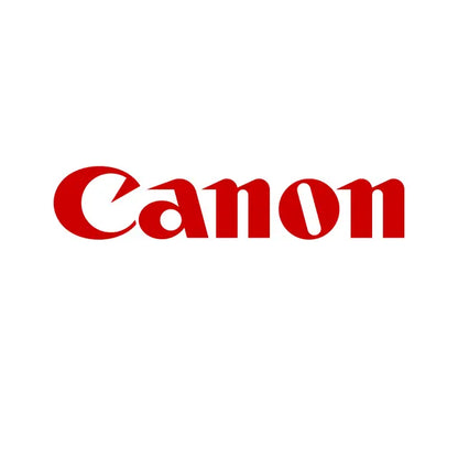Canon MG3660 – Wireless All-in-One Printer
