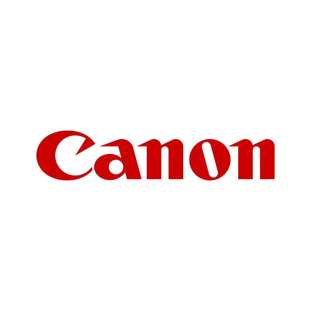 Canon Desktop Calculator LS-82ZBL