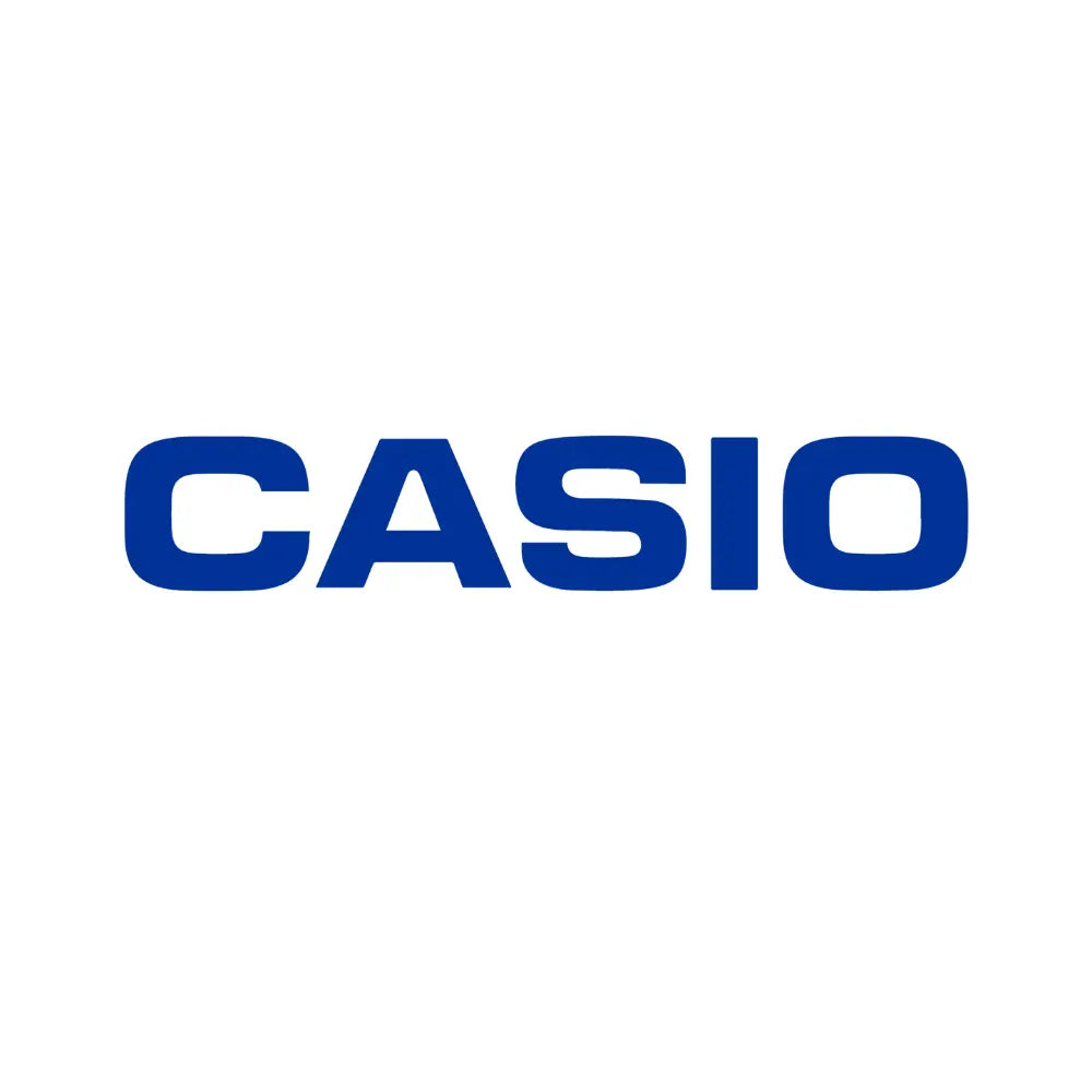 Casio FX-8200AU Scientific Calculator