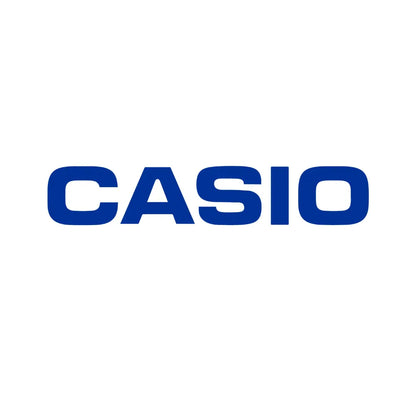Casio FX-8200AU Scientific Calculator